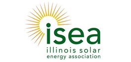ISEA