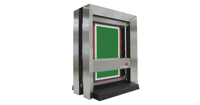 stencil-master commercial-printing