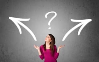 Answering these questions will help you choose the perfect substrate for your graphic.