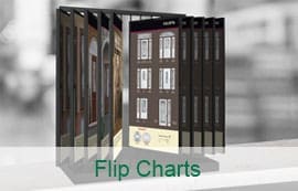 Flip Charts