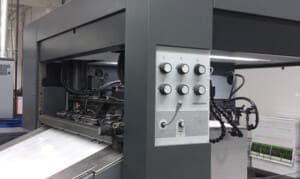 Offset4 Our Equipment