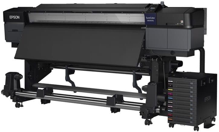 WideFormat1 Our Equipment