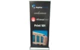 Alliance Data