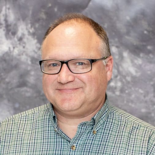 david-schultz@2x-min Our Team
