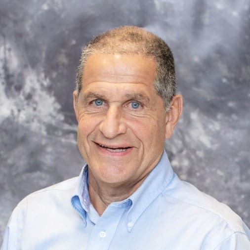 george-hajjar@2x-min Our Team