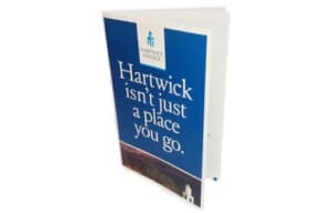 Hartwick College