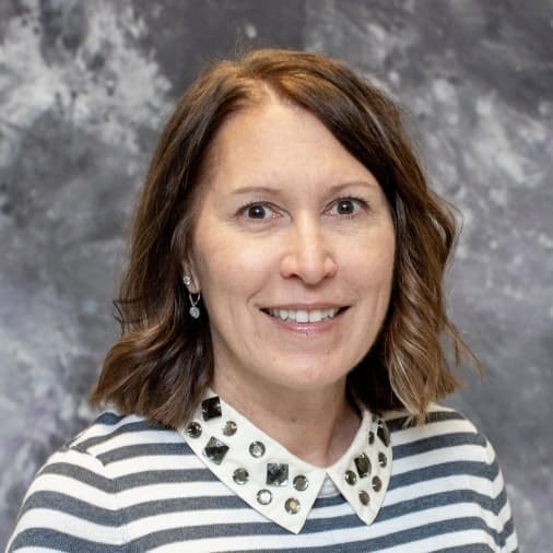michelle-waterhouse@2x-min Our Team