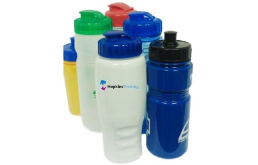 product-img02@2x Hopkins Solutions
