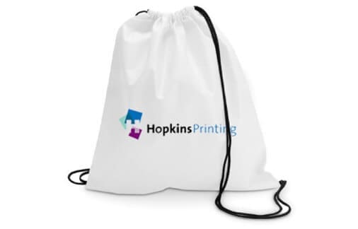 product-img04@2x Hopkins Solutions