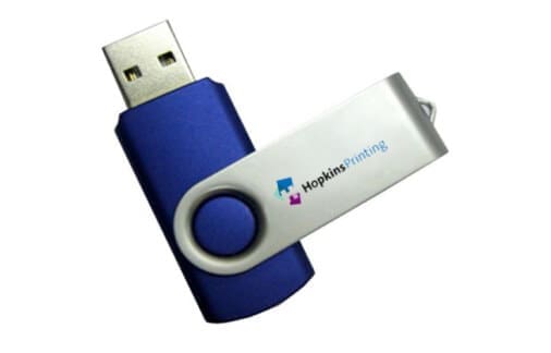 product-img06@2x Hopkins Solutions