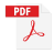 Folding Brochure