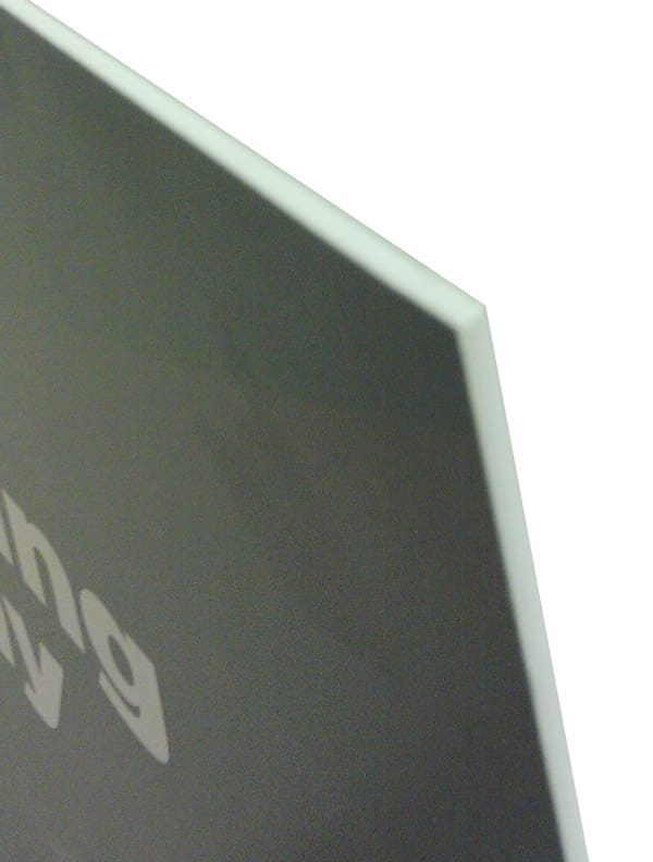 choroplast Wide Format Printing