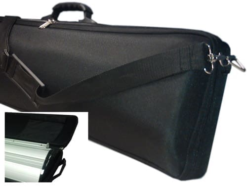 retractablecarrier Wide Format Printing