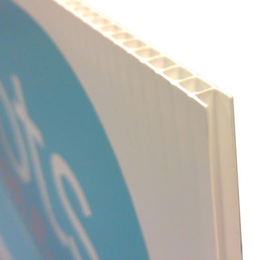 styrene_0 Wide Format Printing