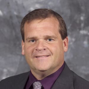 Gregg Tuller Gregg Tuller