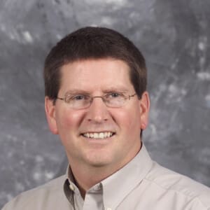 David Daulton David Daulton