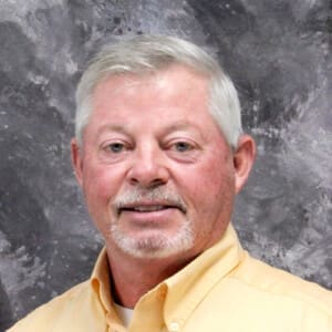 Rick Heery Rick Heery