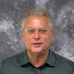 John Socha John Socha