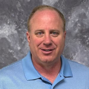Paul Noeska Paul Noeska